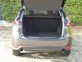 Mazda CX-5 SKYACTIV-G 165 FWD ADVANTAGE mit Ganzjahresreifen Gris - thumbnail 9