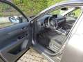 Mazda CX-5 SKYACTIV-G 165 FWD ADVANTAGE mit Ganzjahresreifen Gris - thumbnail 10