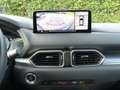 Mazda CX-5 SKYACTIV-G 165 FWD ADVANTAGE mit Ganzjahresreifen Gris - thumbnail 16