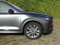 Mazda CX-5 SKYACTIV-G 165 FWD ADVANTAGE mit Ganzjahresreifen Gris - thumbnail 4