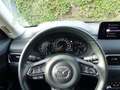 Mazda CX-5 SKYACTIV-G 165 FWD ADVANTAGE mit Ganzjahresreifen Gris - thumbnail 13