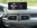 Mazda CX-5 SKYACTIV-G 165 FWD ADVANTAGE mit Ganzjahresreifen Gris - thumbnail 14
