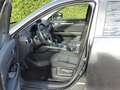 Mazda CX-5 SKYACTIV-G 165 FWD ADVANTAGE mit Ganzjahresreifen Gris - thumbnail 11