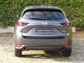 Mazda CX-5 SKYACTIV-G 165 FWD ADVANTAGE mit Ganzjahresreifen Gris - thumbnail 8