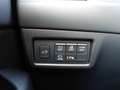 Mazda CX-5 SKYACTIV-G 165 FWD ADVANTAGE mit Ganzjahresreifen Gris - thumbnail 19