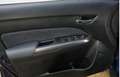 Suzuki Vitara Vitara 1.4h Starview Zilver - thumbnail 14