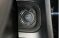 Suzuki Vitara Vitara 1.4h Starview Zilver - thumbnail 20