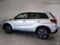 Suzuki Vitara Vitara 1.4h Starview Zilver - thumbnail 4
