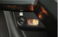 Suzuki Vitara Vitara 1.4h Starview Zilver - thumbnail 13