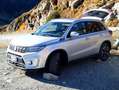 Suzuki Vitara Vitara 1.4h Starview Zilver - thumbnail 2