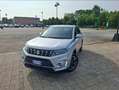 Suzuki Vitara Vitara 1.4h Starview Zilver - thumbnail 1