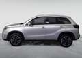 Suzuki Vitara Vitara 1.4h Starview Zilver - thumbnail 5
