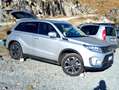 Suzuki Vitara Vitara 1.4h Starview Zilver - thumbnail 3