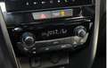 Suzuki Vitara Vitara 1.4h Starview Zilver - thumbnail 10