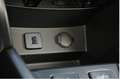 Suzuki Vitara Vitara 1.4h Starview Zilver - thumbnail 15
