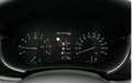 Suzuki Vitara Vitara 1.4h Starview Zilver - thumbnail 6