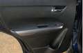 Suzuki Vitara Vitara 1.4h Starview Zilver - thumbnail 16