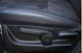 Suzuki Vitara Vitara 1.4h Starview Zilver - thumbnail 17