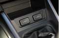 Suzuki Vitara Vitara 1.4h Starview Zilver - thumbnail 27