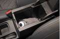 Suzuki Vitara Vitara 1.4h Starview Zilver - thumbnail 22