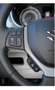 Suzuki Vitara Vitara 1.4h Starview Zilver - thumbnail 8