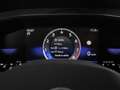 Volkswagen T-Cross 1.0 TSI Life 85kW Negro - thumbnail 10