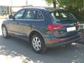 Audi Q5 Q5  2.0 tdi quattro 170cv s-tronic Grijs - thumbnail 5