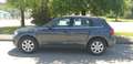 Audi Q5 Q5  2.0 tdi quattro 170cv s-tronic Grijs - thumbnail 4
