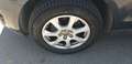 Audi Q5 Q5  2.0 tdi quattro 170cv s-tronic Grijs - thumbnail 16