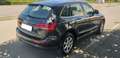 Audi Q5 Q5  2.0 tdi quattro 170cv s-tronic Grijs - thumbnail 7