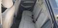 Audi Q5 Q5  2.0 tdi quattro 170cv s-tronic Grijs - thumbnail 13