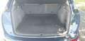 Audi Q5 Q5  2.0 tdi quattro 170cv s-tronic Grijs - thumbnail 14