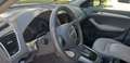 Audi Q5 Q5  2.0 tdi quattro 170cv s-tronic Grijs - thumbnail 10
