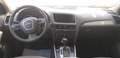 Audi Q5 Q5  2.0 tdi quattro 170cv s-tronic Grijs - thumbnail 17
