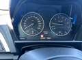 BMW M135i - thumbnail 3