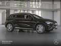 Mercedes-Benz GLA 200 PROGRESSIVE+360°+AHK+LED+TOTW+7G Schwarz - thumbnail 17
