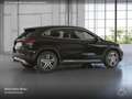 Mercedes-Benz GLA 200 PROGRESSIVE+360°+AHK+LED+TOTW+7G Schwarz - thumbnail 20