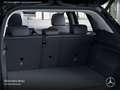 Mercedes-Benz GLA 200 PROGRESSIVE+360°+AHK+LED+TOTW+7G Schwarz - thumbnail 10