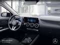 Mercedes-Benz GLA 200 PROGRESSIVE+360°+AHK+LED+TOTW+7G Schwarz - thumbnail 12