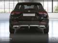 Mercedes-Benz GLA 200 PROGRESSIVE+360°+AHK+LED+TOTW+7G Schwarz - thumbnail 9