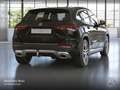 Mercedes-Benz GLA 200 PROGRESSIVE+360°+AHK+LED+TOTW+7G Schwarz - thumbnail 5