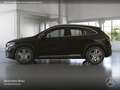 Mercedes-Benz GLA 200 PROGRESSIVE+360°+AHK+LED+TOTW+7G Schwarz - thumbnail 6