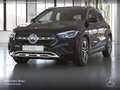Mercedes-Benz GLA 200 PROGRESSIVE+360°+AHK+LED+TOTW+7G Schwarz - thumbnail 2
