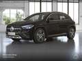 Mercedes-Benz GLA 200 PROGRESSIVE+360°+AHK+LED+TOTW+7G Schwarz - thumbnail 15