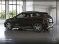 Mercedes-Benz GLA 200 PROGRESSIVE+360°+AHK+LED+TOTW+7G Schwarz - thumbnail 16