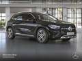 Mercedes-Benz GLA 200 PROGRESSIVE+360°+AHK+LED+TOTW+7G Schwarz - thumbnail 21