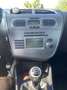 SEAT Leon 1.4 TSI Comfort Limited Schwarz - thumbnail 11