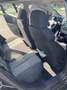 SEAT Leon 1.4 TSI Comfort Limited Schwarz - thumbnail 8