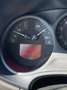 SEAT Leon 1.4 TSI Comfort Limited Schwarz - thumbnail 10