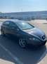 SEAT Leon 1.4 TSI Comfort Limited Schwarz - thumbnail 6